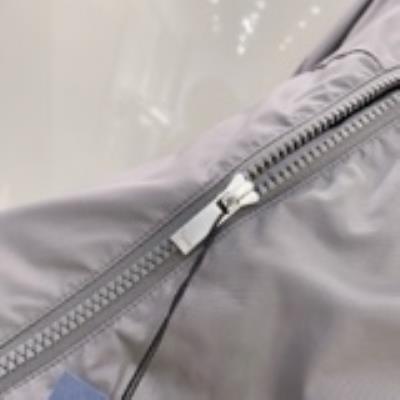 wholesale quality dior men jacket model no. 6